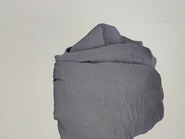 Women: H&M, Women`s shirt, M at lalafo.pl — 5 Women: H&M, Women`s shirt, M — 5