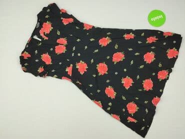 sukienki na wesele dla matki mlodego: Miss Selfridge, Sukienka damska, rozmiar M — 2