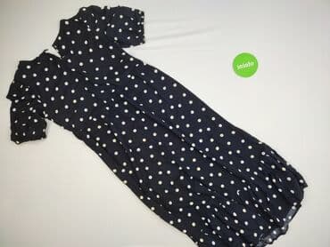 navona sukienki: Janina, Sukienka damska, rozmiar M — 3