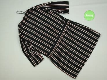 sukienka do klubu nocnego: Kiabi, Sukienka damska, XS — 3