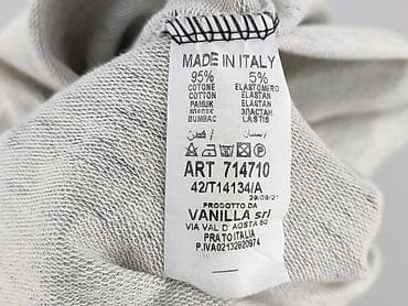 t shirty van: Vanilia, Bluzka damska, rozmiar S — 4