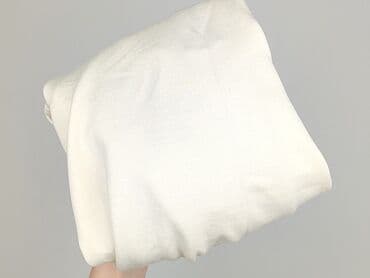 bluzki karo: Bluzka damska, rozmiar L — 5