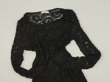 Women's blouse, size S