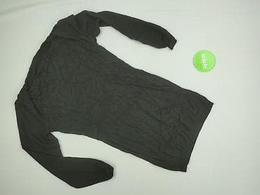divers sukienki: Sukienka damska, rozmiar L — 2
