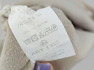 diesel exposure: Body damskie, rozmiar S — 4