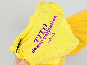 hermes klapki biale: Sukienka damska, rozmiar S — 5