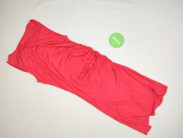 tanie sukienki na lato dla puszystych: Esprit, Women`s dress, L — 3