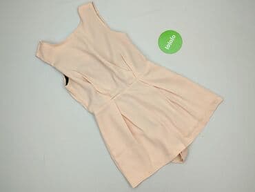 rozowy kombinezon zara: Topshop, Kombinezon damski, rozmiar S — 2