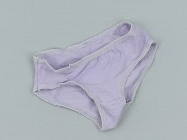 rajstopy wzorzyste allegro: Panties, condition - Very good — 1