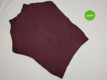 Ubrania damskie: Taifun, Sweter damski, L — 3