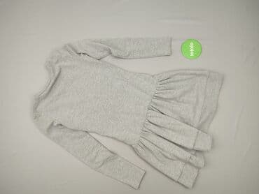 sklepy internetowe z sukienkimi tanie: Sugarfree, Sukienka damska, rozmiar XS — 3