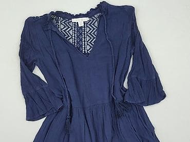 Amisu, Sukienka damska, rozmiar XS