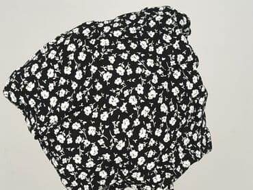 Kobiety: Amisu, Spódnica damska, 2XS — 6