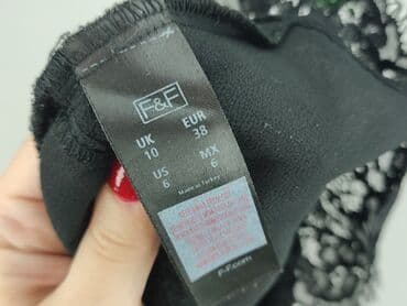 winted sukienki: F&F, Sukienka damska, M — 5