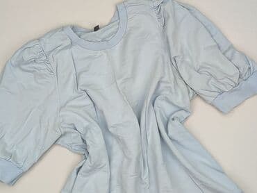 t shirty oversize basic: Culture, Bluza damska
, rozmiar M — 1