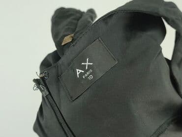 sukienki dla puszystych wieczorowa: AX Paris, Sukienka damska, rozmiar S — 4