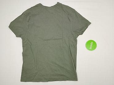 uniform: Koszulka dla mężczyzn, rozmiar M — 4