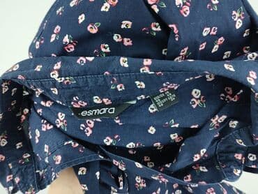 marks spencer koszula: Esmara, Koszula damska, rozmiar 3XL — 5