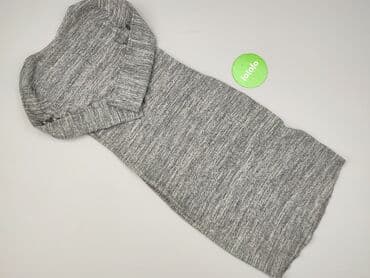 Women: H&M L.O.G.G., Women`s dress, S at lalafo.pl — 3 Women: H&M L.O.G.G., Women`s dress, S — 3