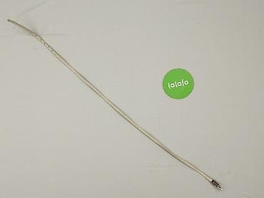 torba damska: Pasek, Damskie, stan - Bardzo dobry — 3