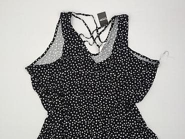 george bluza: George, Top damski, rozmiar 3XL — 1