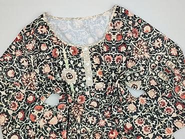 owad: Shein Curve, Bluzka damska, rozmiar 4XL — 1