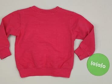 koszulka kobe bryant 8: Sweatshirt, Disney, 9-12 months, condition - Perfect — 3