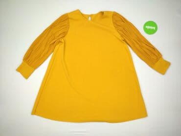 sukienki codzienne: Women`s dress, size M (EU 38) — 3
