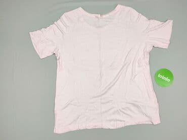 Women: Women`s T-shirt, XL — 3