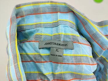 crocs c11: Koszulа dla mężczyzn, rozmiar XL — 4