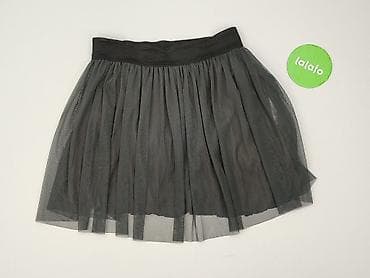 Naczynia: Spódnica damska, rozmiar S w lalafo.pl — 2 Naczynia: Spódnica damska, rozmiar S — 2