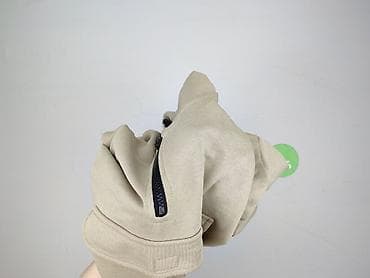 sklep: Bluza z kapturem damska, rozmiar L — 6