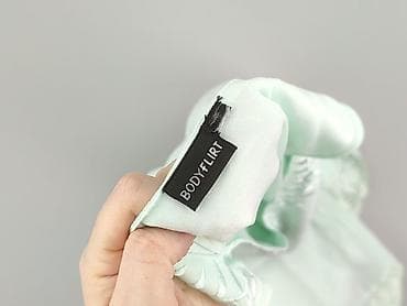 sukienki chabrowa: Bodyflirt, Sukienka damska, rozmiar S — 4