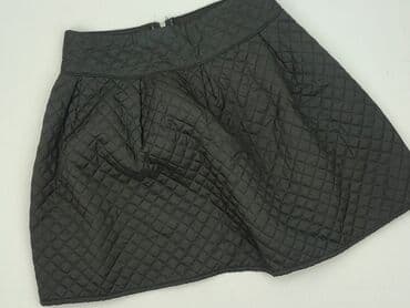 spódnice pikowane: Spódnica damska, rozmiar M — 4