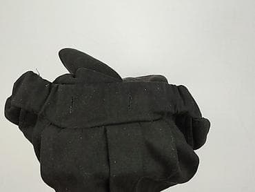 sneakersy h: Spodnie dresowe damskie, rozmiar S — 5