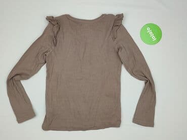 sinsay legginsy gym hard: Sinsay, Bluzka damska, S — 3