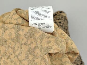 szlafrok sinsay damski: Sinsay, Sukienka damska, rozmiar XL — 5