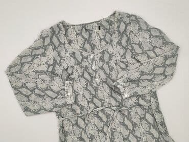 Bluzka damska, S