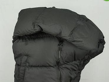 kurtki puchowe massimo dutti: Kurtka zimowa damska, rozmiar S — 6