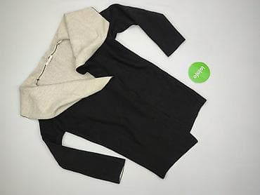 used items: Camaïeu, Kardigan damski, rozmiar L — 2