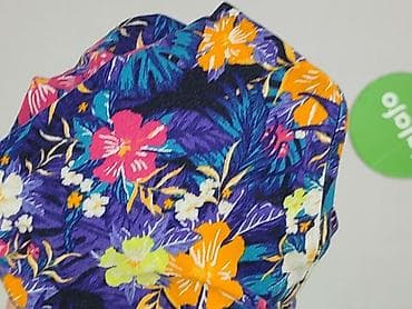 hm 158: H&M Divided, Top damski, rozmiar XS — 6