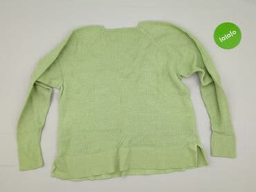 Жінкам: Cubus, Светр жіночий, M — 3