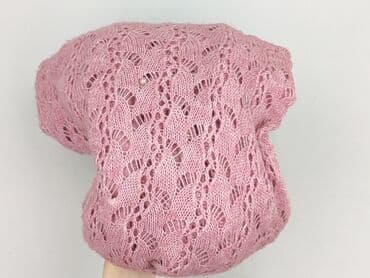 sweter open shoulder: Mohito, Women`s cardigan, M — 6