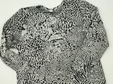 Bluzka damska, rozmiar M