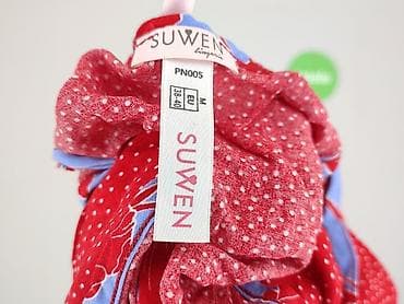bluzy megi: Top damski, rozmiar M — 4