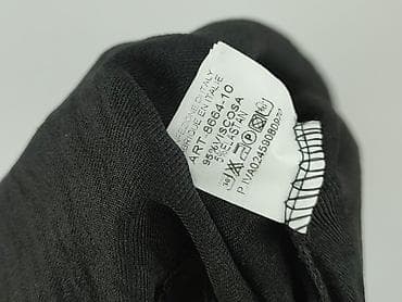 joop pl: Bluzka damska, rozmiar 3XL — 4