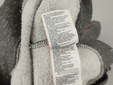 horry bluza: Superdry, Sukienka damska, rozmiar L — 6