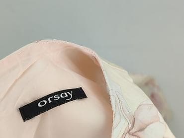 only spódnice: Orsay, Sukienka damska, rozmiar XS — 4