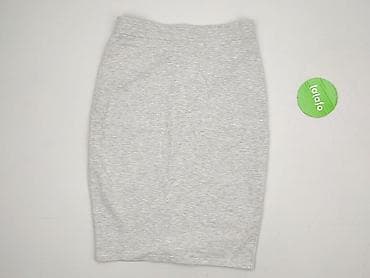 cleo spódnice: Si, Spódnica damska, rozmiar XL — 3