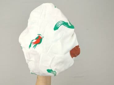 koszule damskie z bufiastymi rękawami: Bluzka damska, rozmiar L — 4